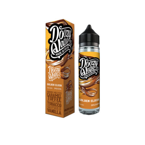 JWNDoozyVapeCoDesserts2