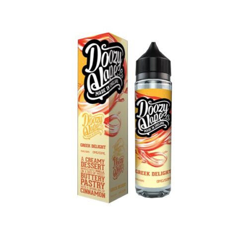 JWNDoozyVapeCoDesserts3