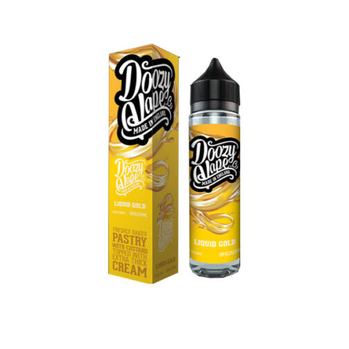 JWNDoozyVapeCoDesserts4