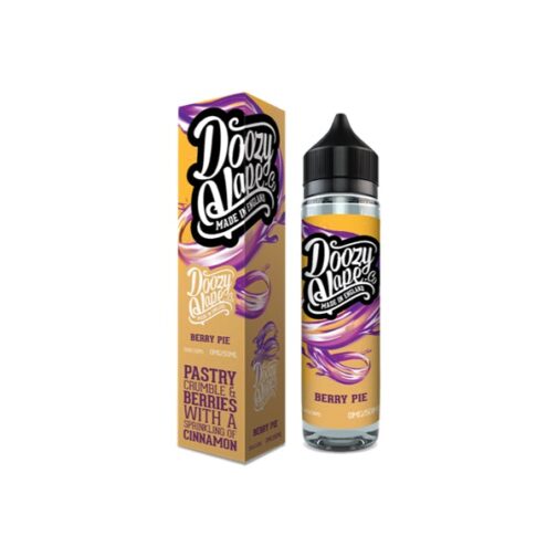 JWNDoozyVapeCoDesserts5