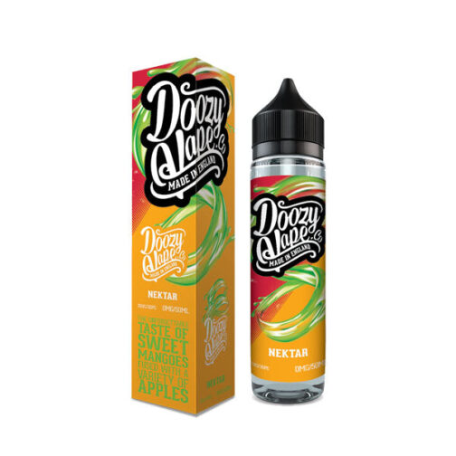 JWNDoozyVapeCoFruit2