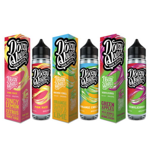 JWNDoozyVapeCoFruit2 37