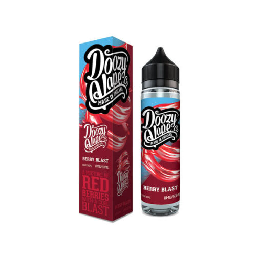 JWNDoozyVapeCoFruit2 42