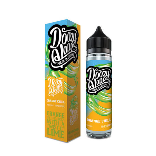 JWNDoozyVapeCoFruit2 57