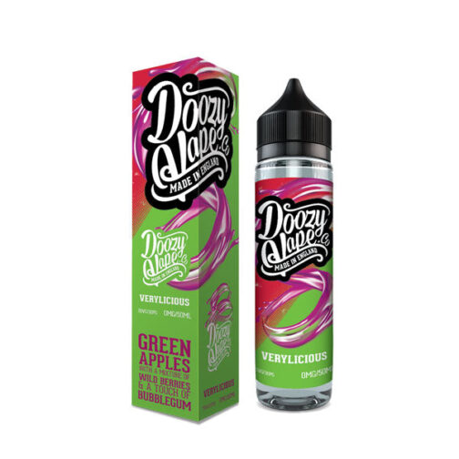 JWNDoozyVapeCoFruit5