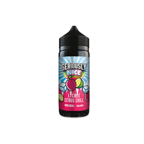 JWNDoozyVapeCoSeriouslyNice100ml5