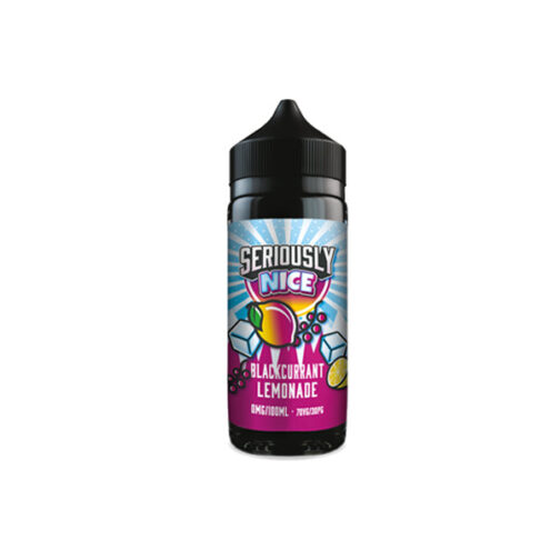 JWNDoozyVapeCoSeriouslyNice100ml6