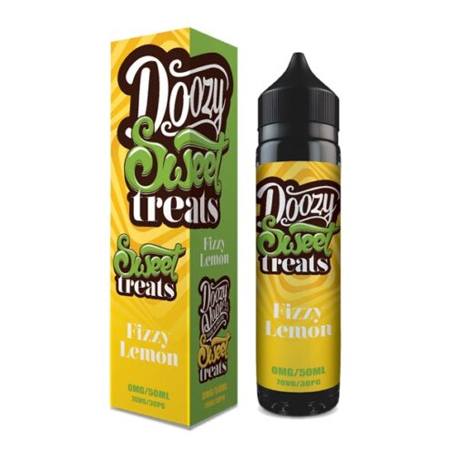 JWNDoozyVapeCoSweetTreats50ml2 9