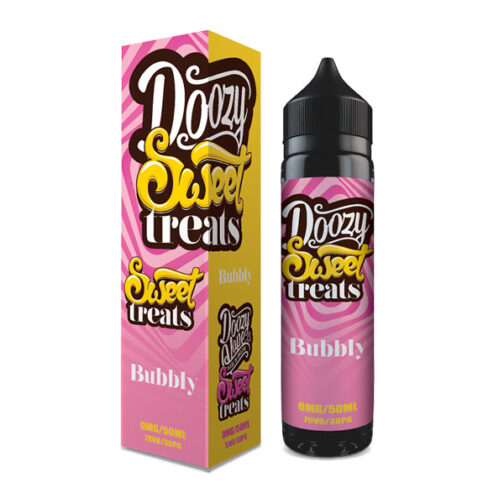 JWNDoozyVapeCoSweetTreats50ml4