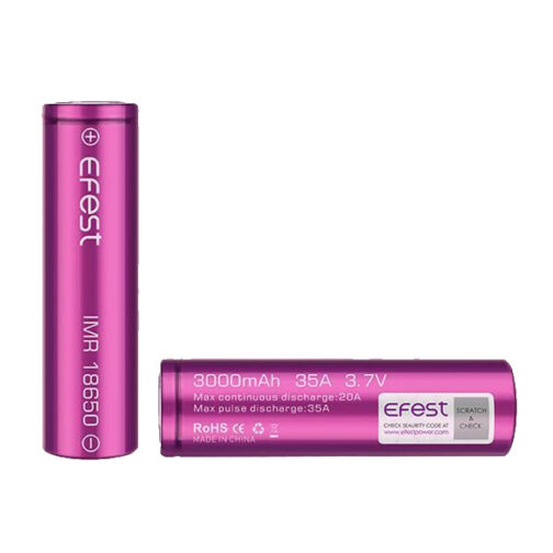 JWNEfest13000mAh35ABattery