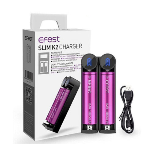 JWNEfestSlimK2charger