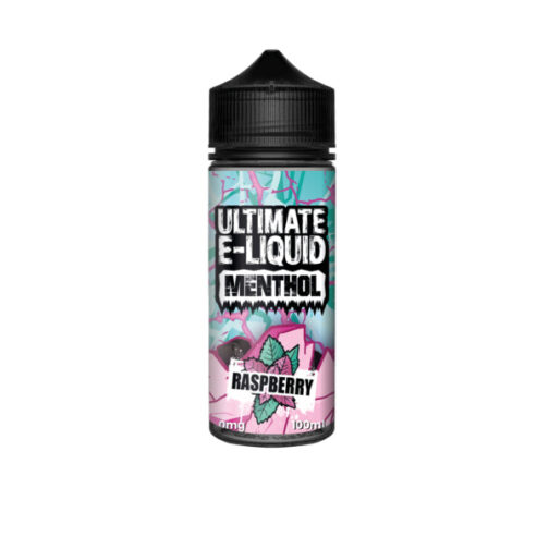 JWNEliquidMenthol100ml5