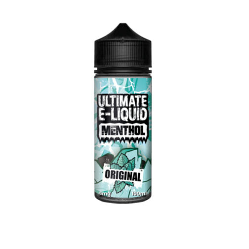 JWNEliquidMenthol100ml6 16