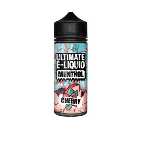 JWNEliquidMenthol100ml6 21