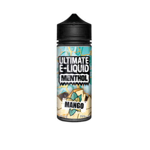 JWNEliquidMenthol100ml6 26