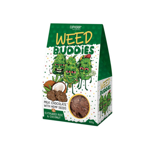 JWNEuphoriaWeedBuddiesMilk