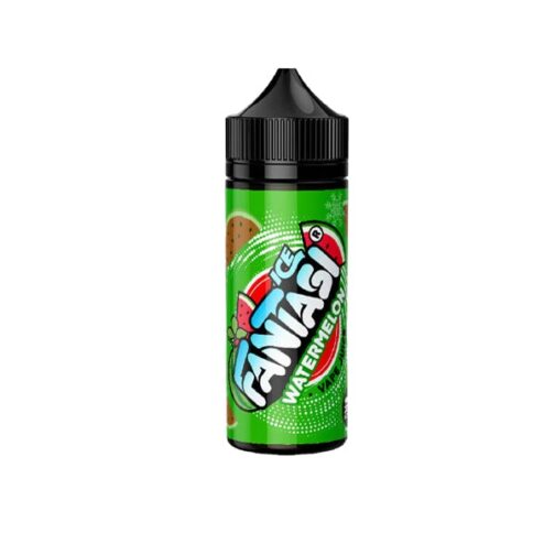 JWNFcsantasiIce0mg100ml11