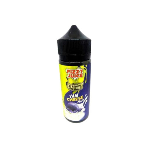 JWNFizzy100ml29