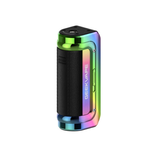 JWNGeekvapeAegisMini2Mod4