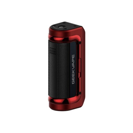 JWNGeekvapeAegisMini2Mod5