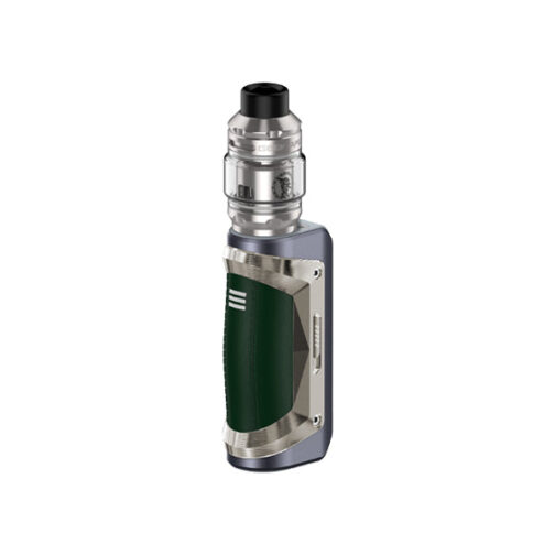 JWNGeekvapeAegisS100Kit1