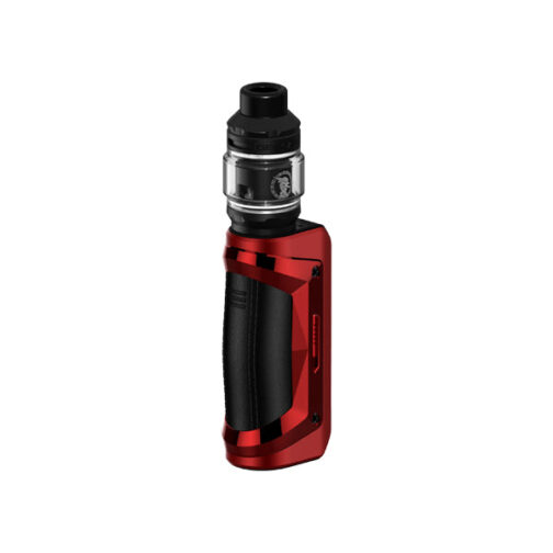 JWNGeekvapeAegisS100Kit2