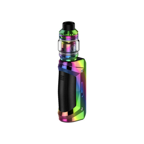 JWNGeekvapeAegisS100Kit3