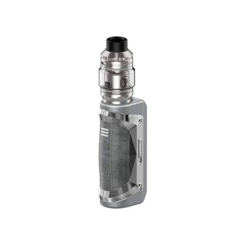 JWNGeekvapeAegisS100Kit4