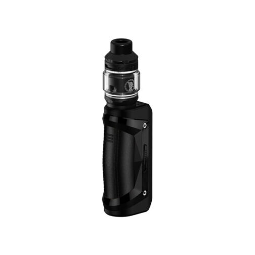 JWNGeekvapeAegisS100Kit5