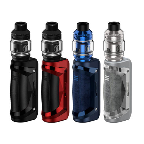 JWNGeekvapeAegisS100Kit5 21