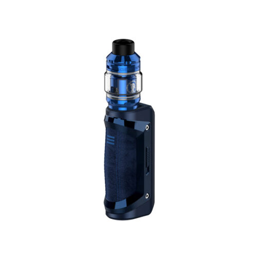 JWNGeekvapeAegisS100Kit6