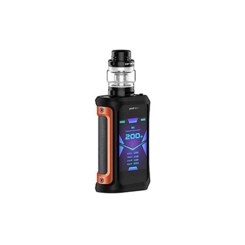 JWNGeekvapeAegisXKit5