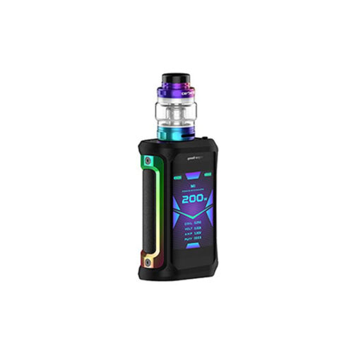 JWNGeekvapeAegisXKit6