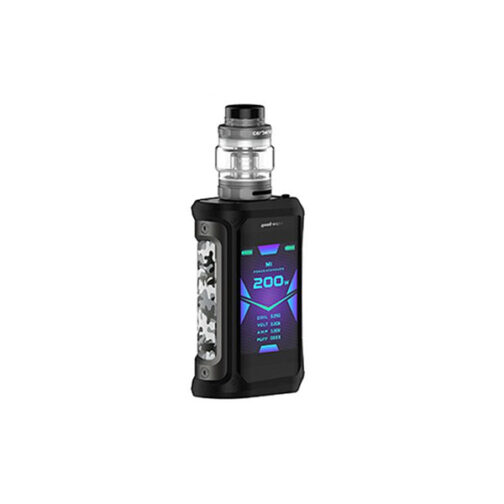 JWNGeekvapeAegisXKit8