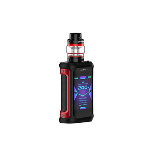 JWNGeekvapeAegisXKit8 1