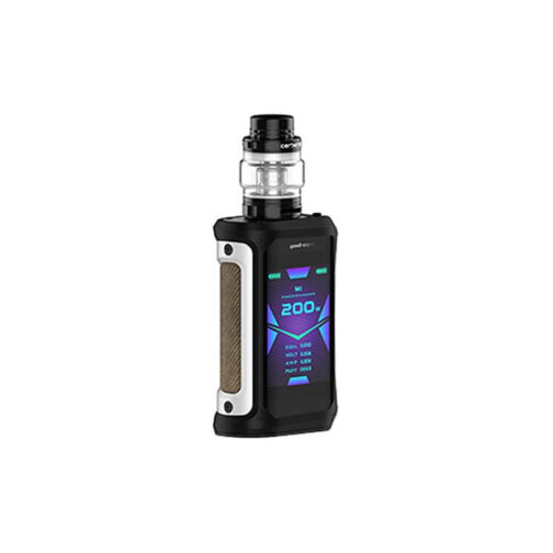 JWNGeekvapeAegisXKit8 15