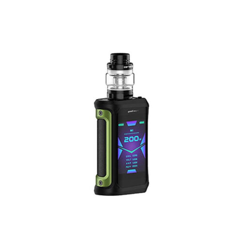 JWNGeekvapeAegisXKit8 29