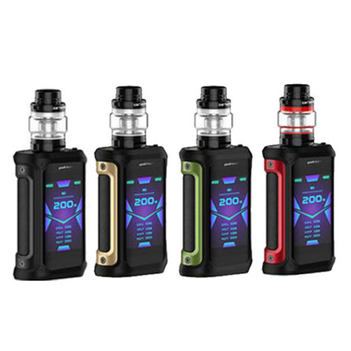 JWNGeekvapeAegisXKit8 36