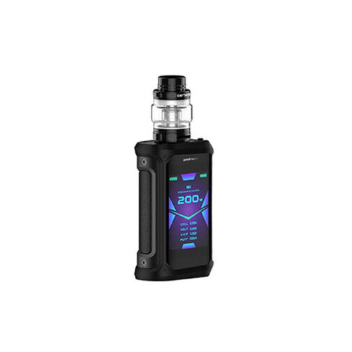 JWNGeekvapeAegisXKit8 58