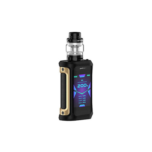 JWNGeekvapeAegisXKit8 8