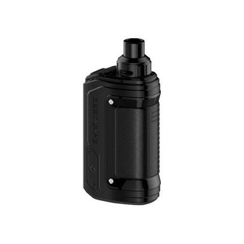 JWNGeekvapeHero245WKit