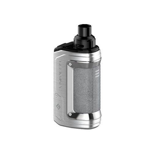 JWNGeekvapeHero245WKit3