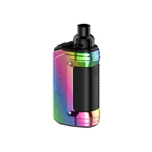 JWNGeekvapeHero245WKit6