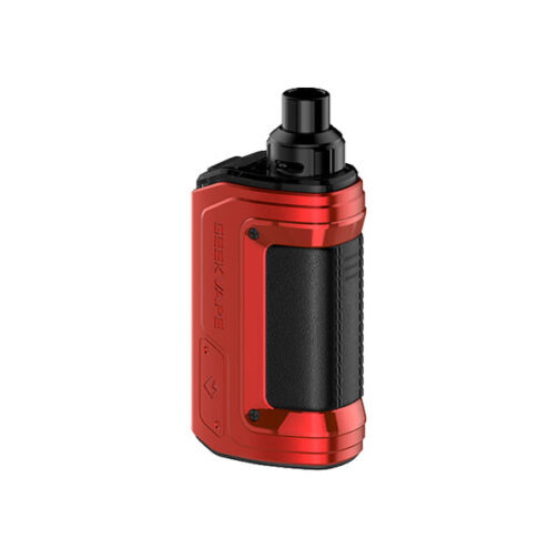 JWNGeekvapeHero245WKit7