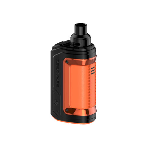 JWNGeekvapeHero245WKit7 1