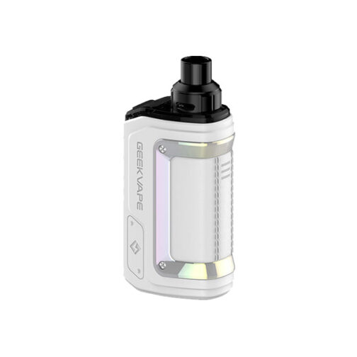 JWNGeekvapeHero245WKit7 15