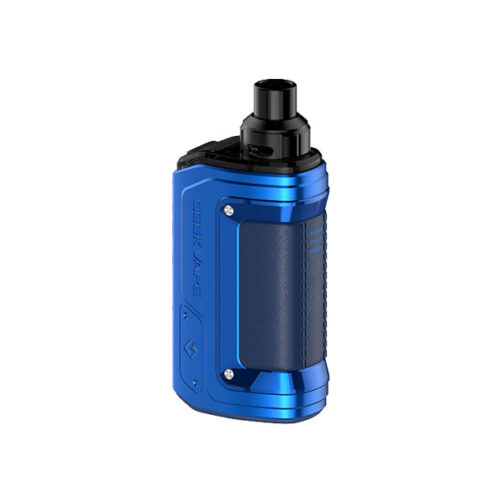 JWNGeekvapeHero245WKit7 22