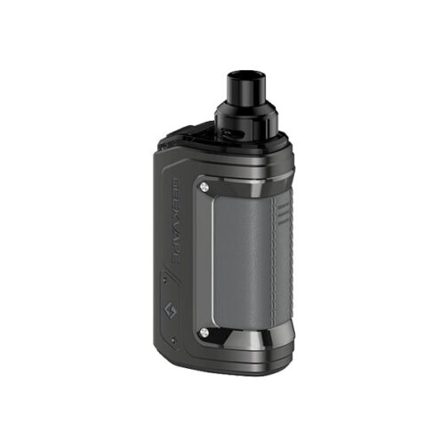 JWNGeekvapeHero245WKit7 8