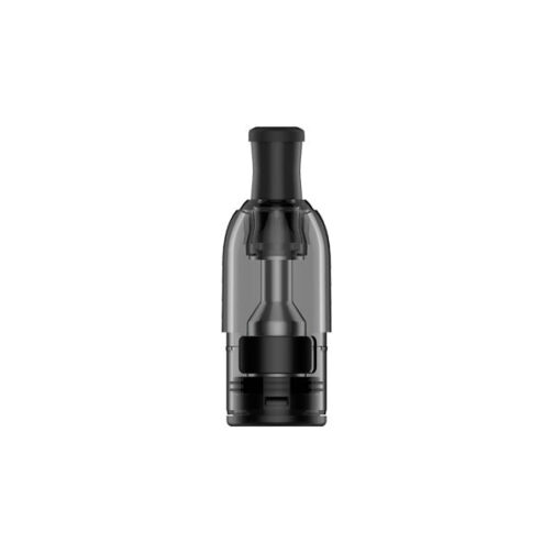 JWNGeekvapeWenaxK1Pods 1 1