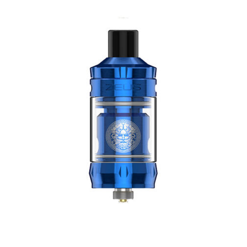 JWNGeekvapeZeusNano1 16